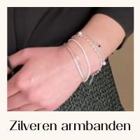afbeelding subcategorie zilveren armbanden
