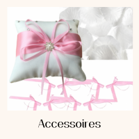 afbeelding subcategorie accessoires