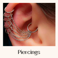 afbeelding subcategorie piercings
