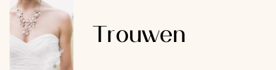 Ga naar categorie trouwen