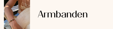 Ga naar categorie armbanden