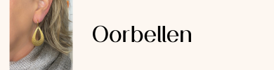 Ga naar categorie oorbellen