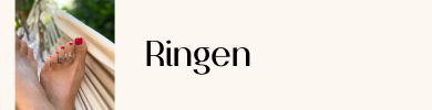 Ga naar categorie ringen