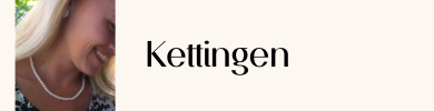 Ga naar categorie kettingen