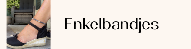 Ga naar categorie enkelsieraden