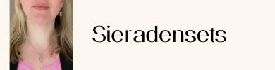 Ga naar categorie sieradensets