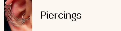 Ga naar categorie piercings