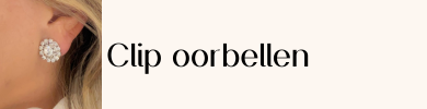 Ga naar clipoorbellen