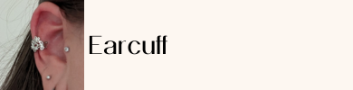 Ga naar earcuffs