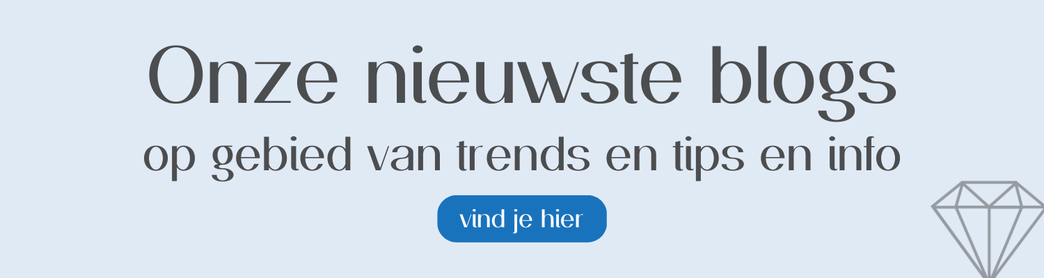 Ga naar onze blogs