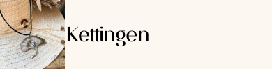 Ga naar kettingen