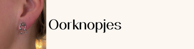 Ga naar oorknoppen