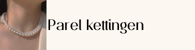 Ga naar parelkettingen