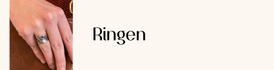 Ga naar ringen