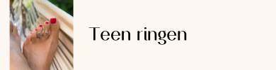 Ga naar teenringen