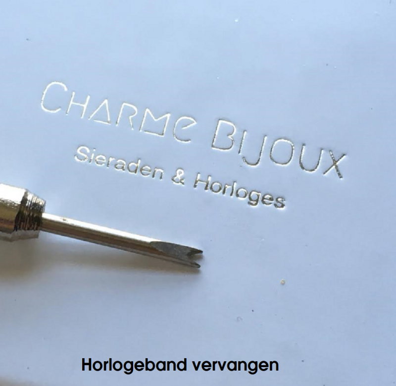 Horloge Repareren Tool Kit, Prachtige Vervanging 22 stks Precisie Onderhoud Horloge Repareren Set, voor Watchmakers Horloge Repareren Werknemers