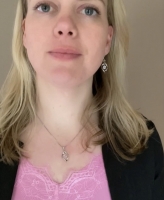 Ketting Zsa Zilver Zirkonia