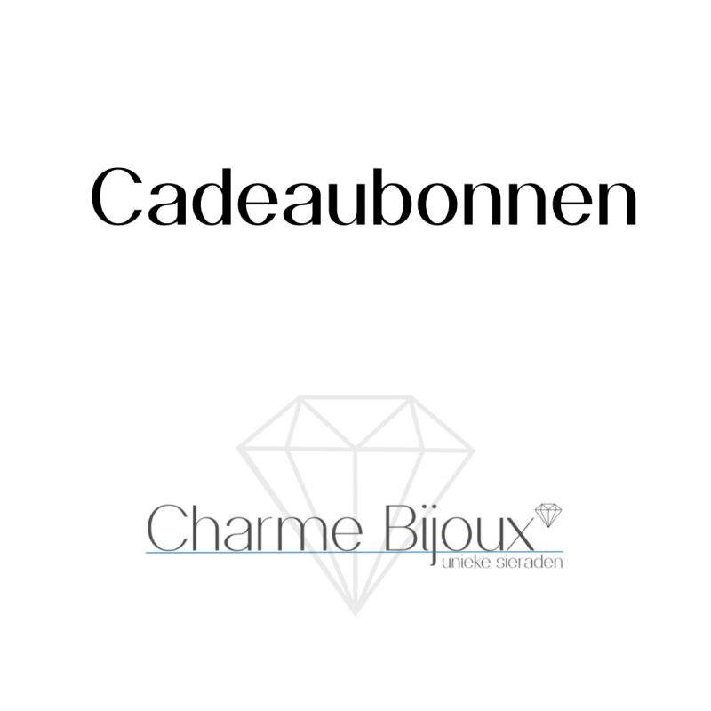 Cadeaubon