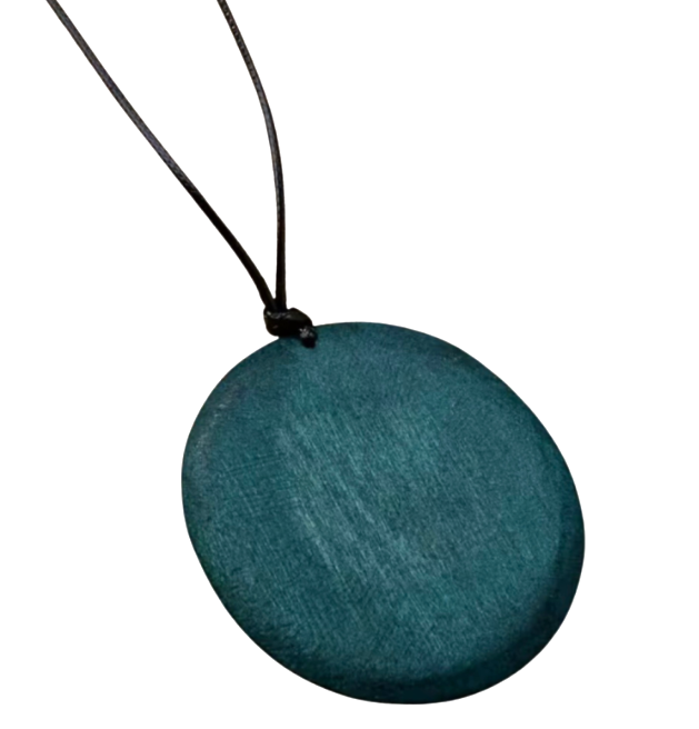 Ketting Hout petrol verstelbaar