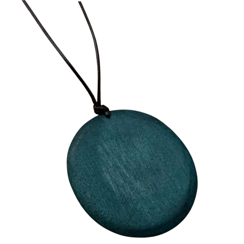 Ketting Hout petrol verstelbaar